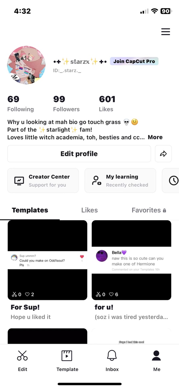 ONE MORE 😡