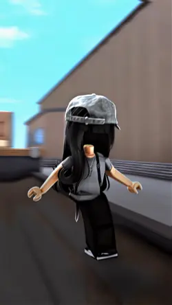 microwave trend 🍵