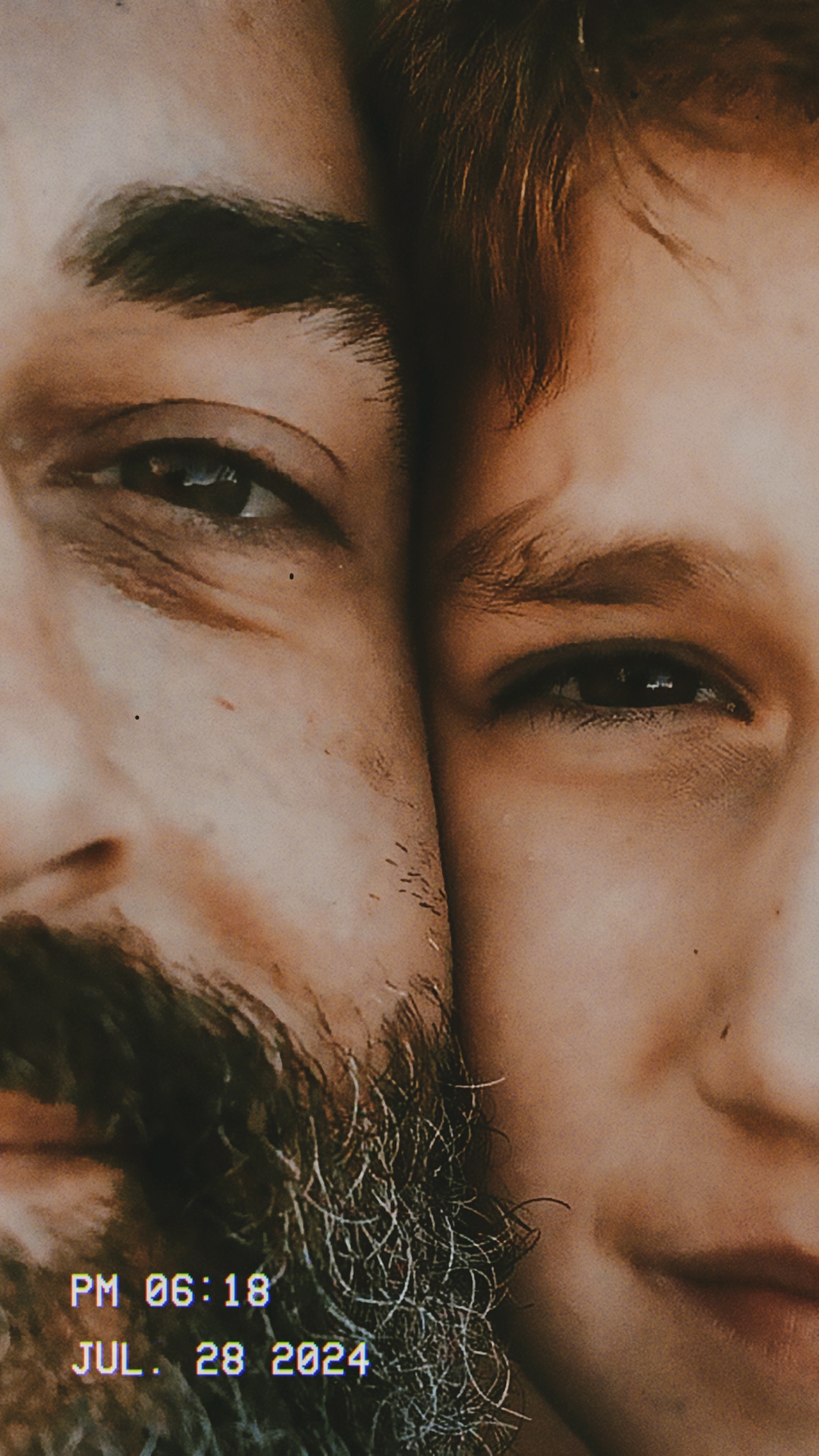 Oğluma❤️