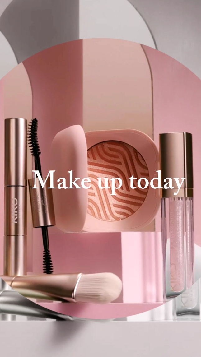 Maquillaje hoy 21