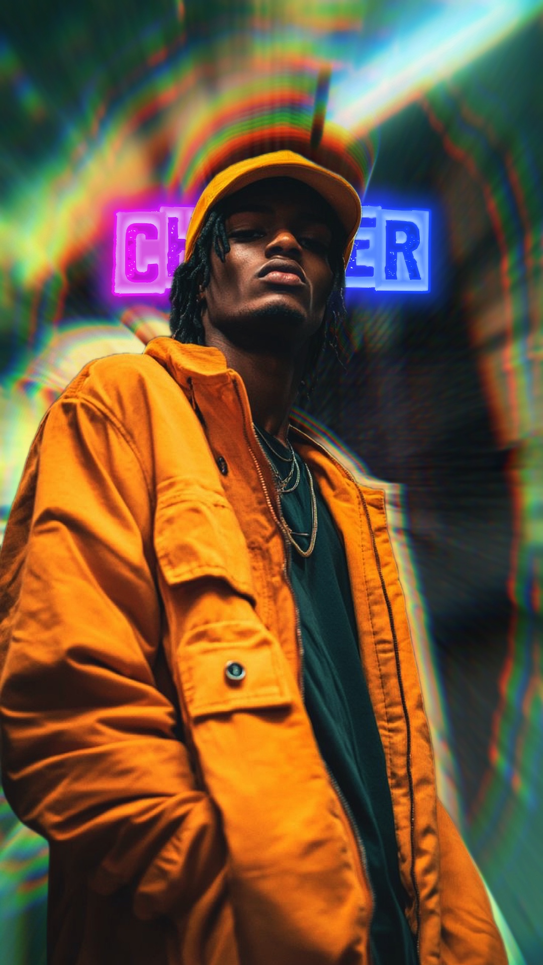 Cover Picture
