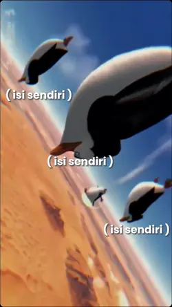 Trend pinguin 4