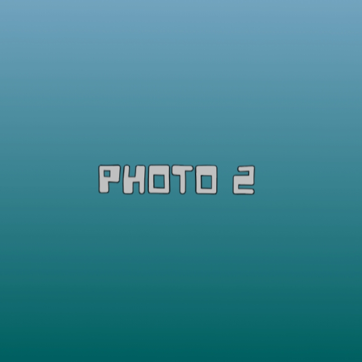 2 PHOTO FUNK # 2
