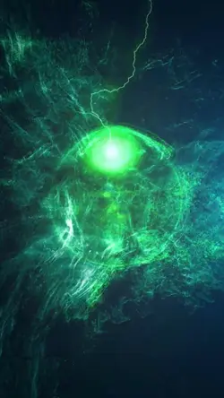 green energy vertica