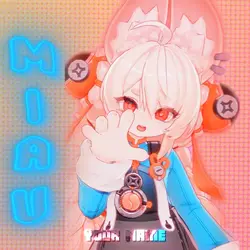 Miaw Loop