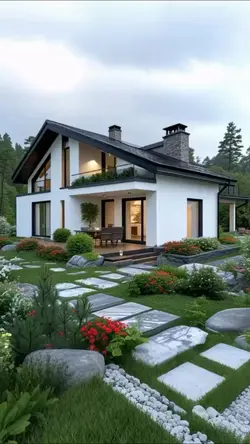 CASAS!!!