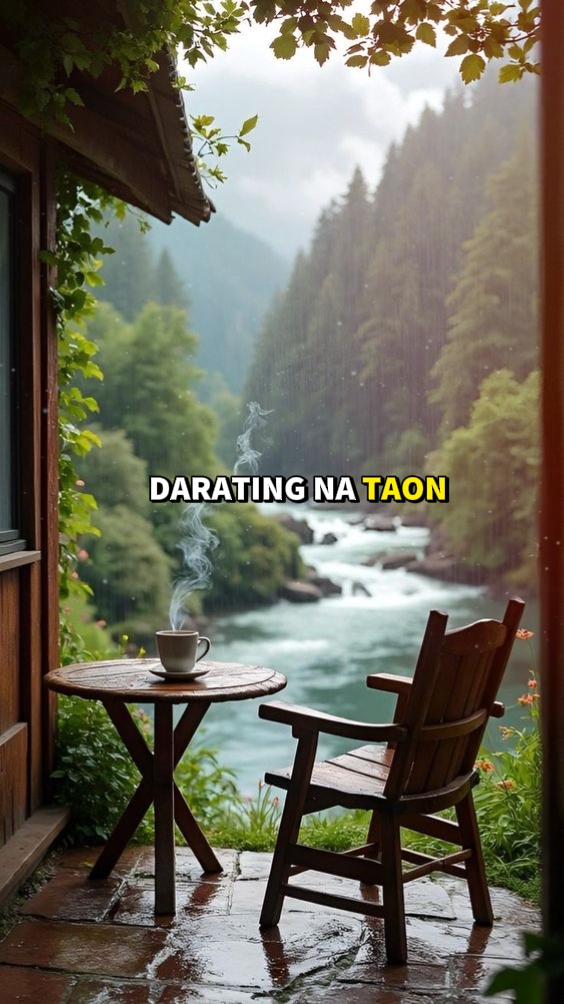 TUJUAN 2026 SAYA