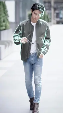 Ai ขยายรูปเท่ๆฮิตๆ