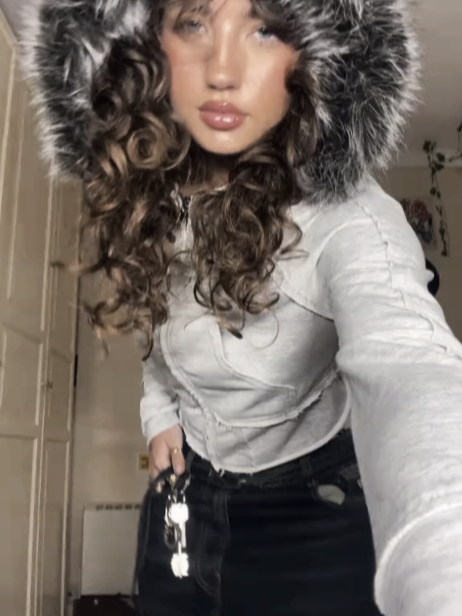 Haarbehandlungen