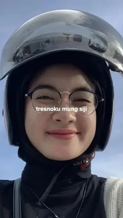 dek tresnoku mung