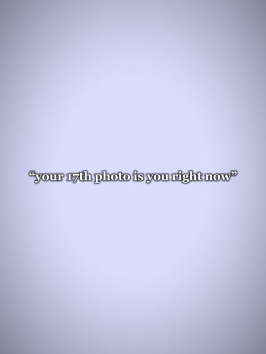 17th photo