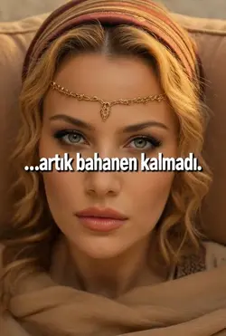 ya şimdi yayında hiç
