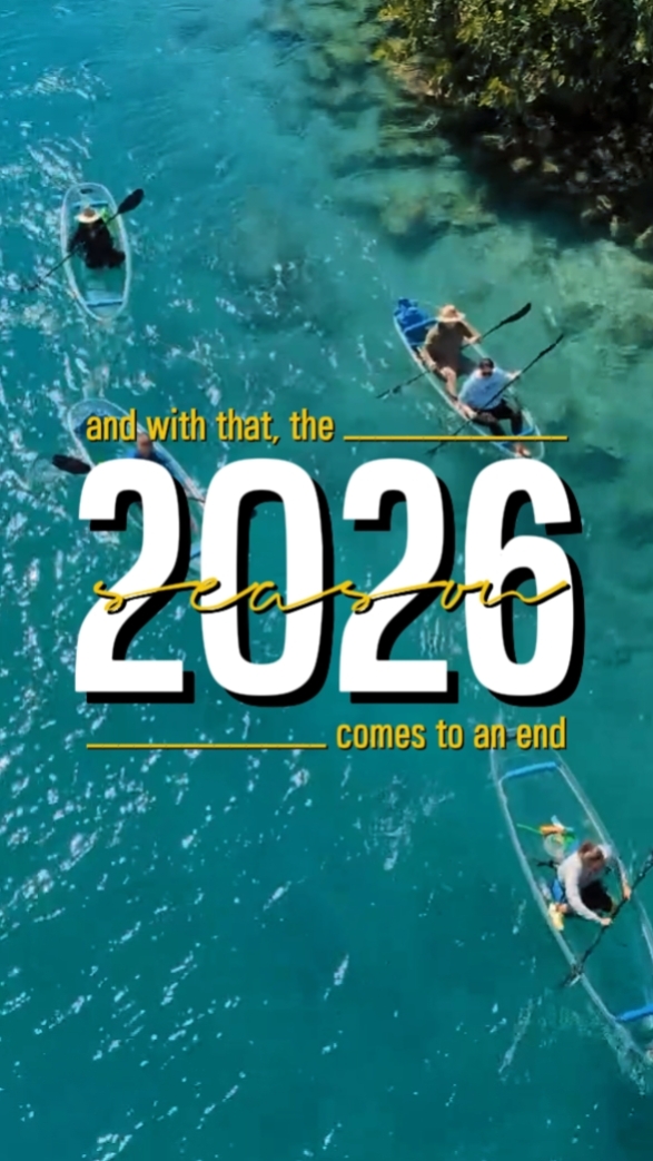 2026 season 65 clips