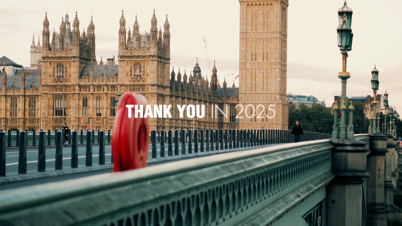 2025년 감사합니다