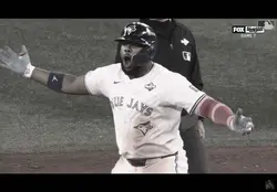 Vladdy daddy!