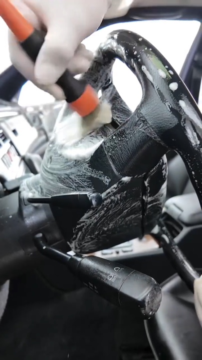 Details zum Auto