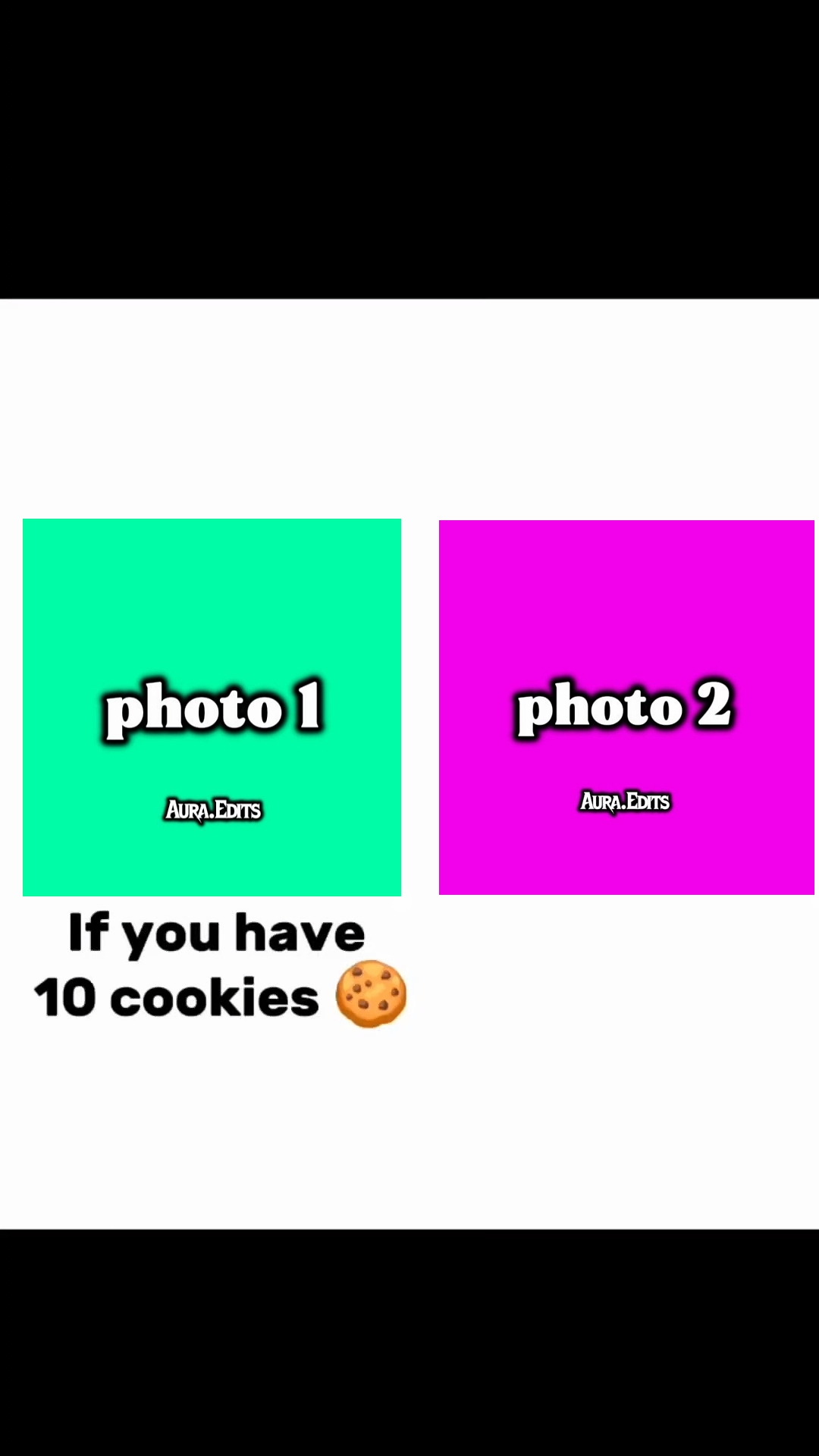 TEMPLATE VIRAL BARU