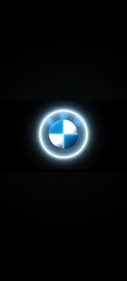 Free bmw edit 
