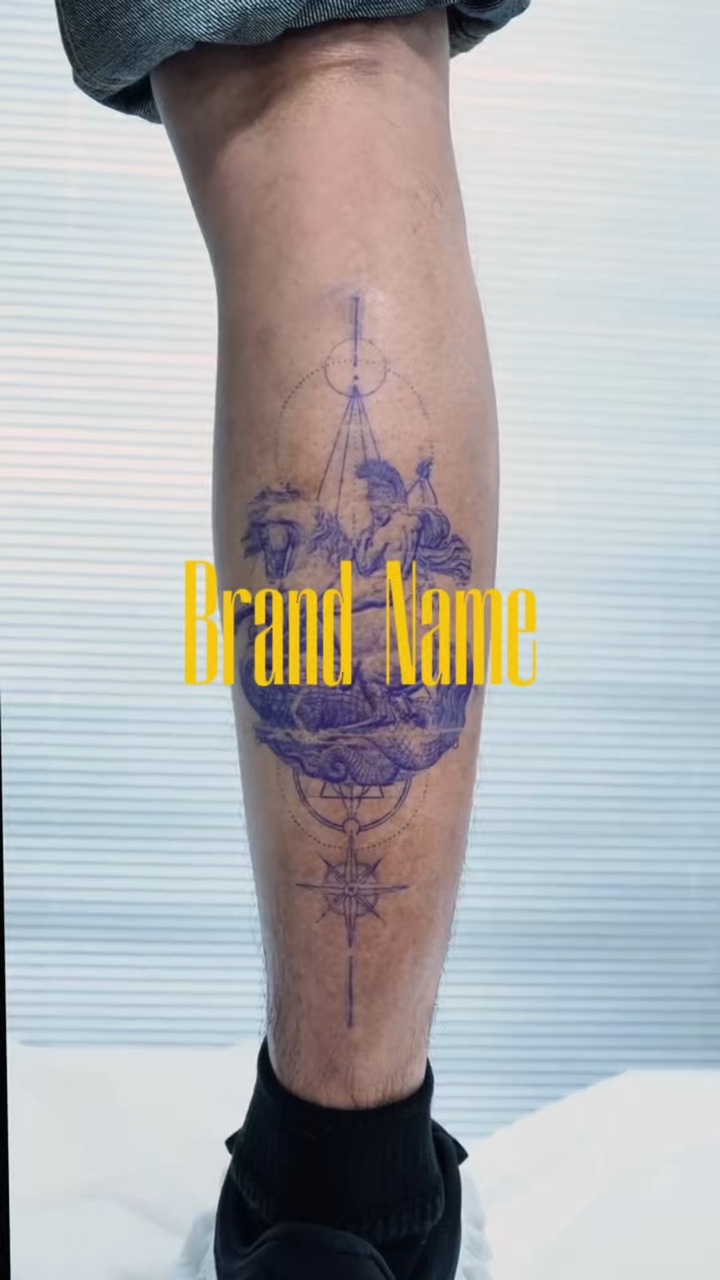 Tatuaje