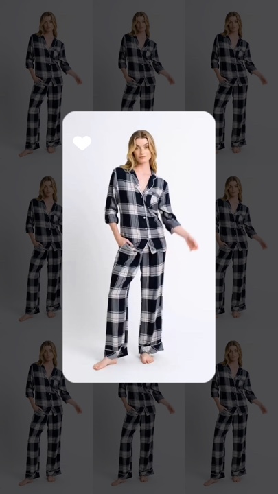 Loungewear