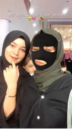 Me kahu or tu ajae🤌🏻