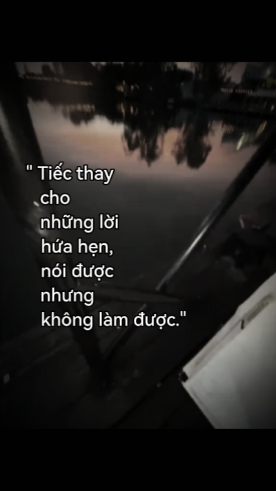 Mtitude u dṁ ng hình 