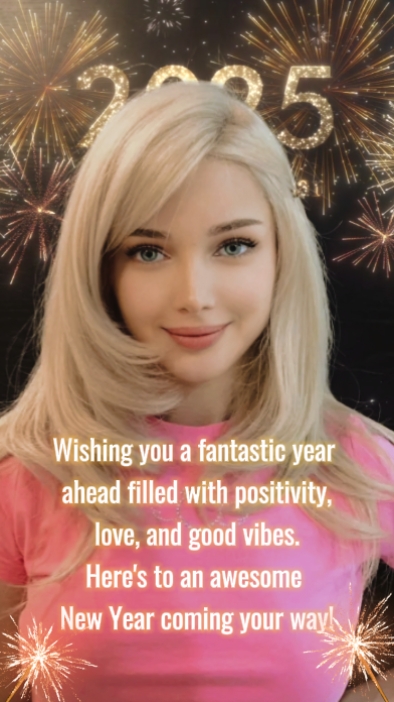 NEUJAHR-COUNTDOWN