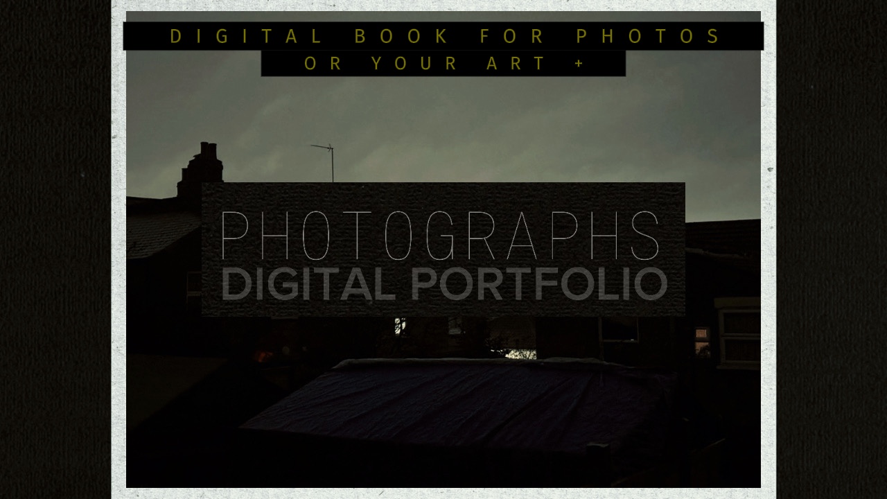 Cover Picture