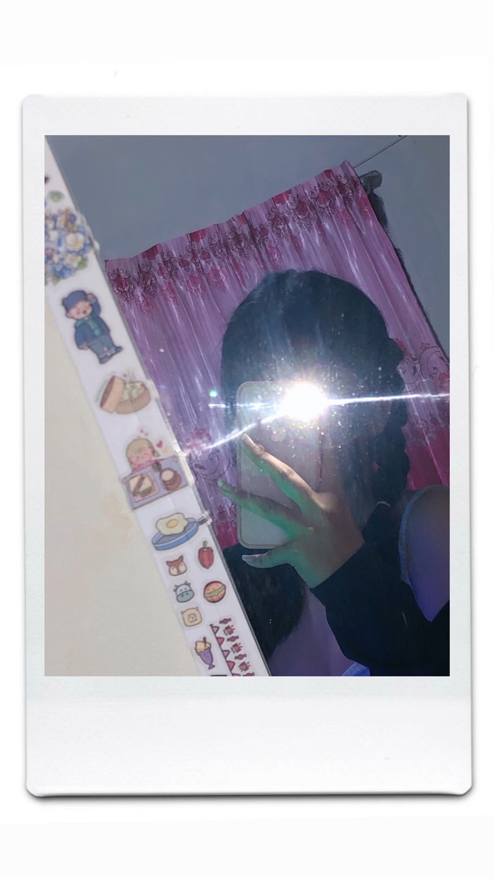 សេដបែបភ្លេងសុទ្ធ