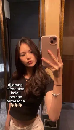 kata kata 