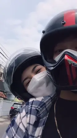 sebelum anter pulang