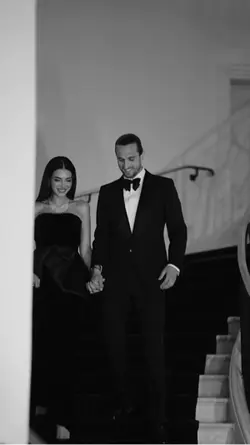 Trend şablon ❤️