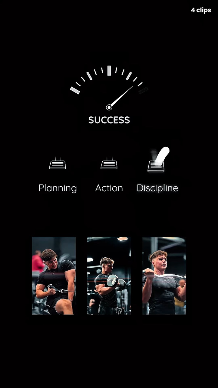 Gym cutout w13