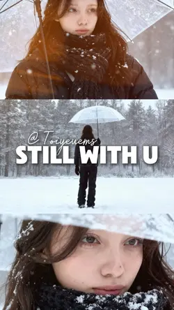 [2] still with you 