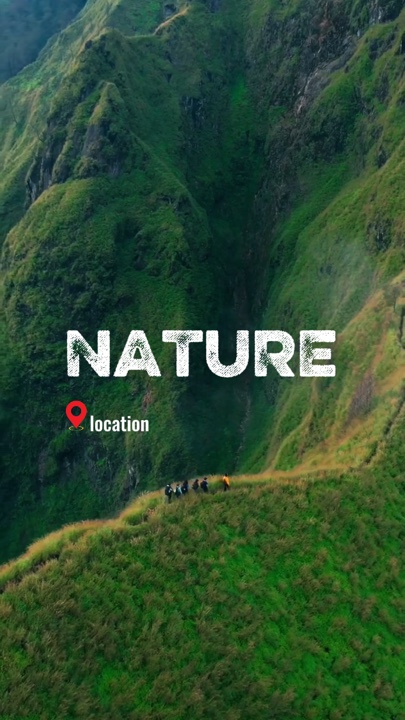 Naturaleza 