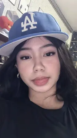 LAKSMANA RAJA DILAUT