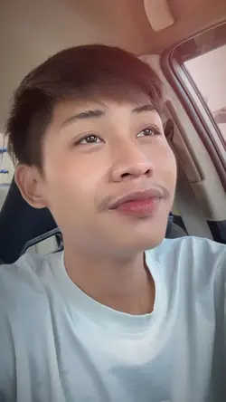 น้าเนทได้กล่าวไว้ว่า..