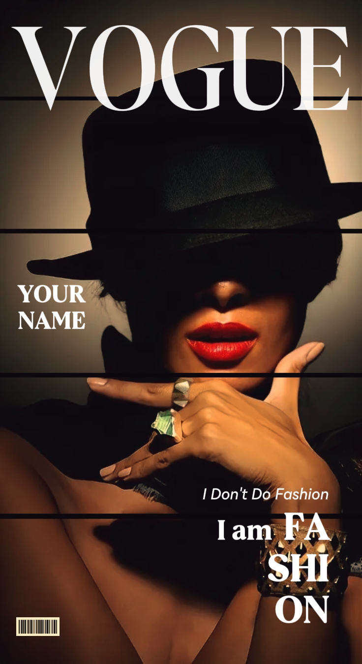 Cover Picture