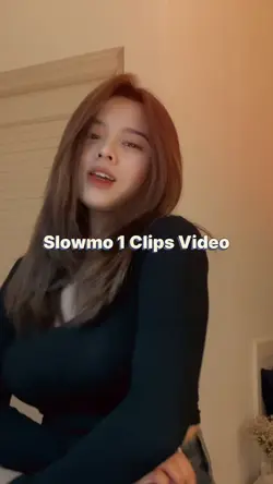 Slowmo DJ nusantara