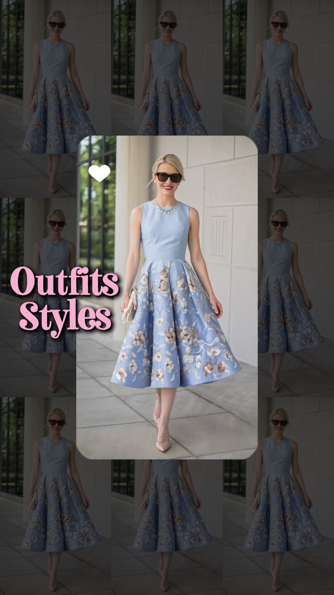 Outfits idea Styles 