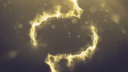 shine intro ⁵