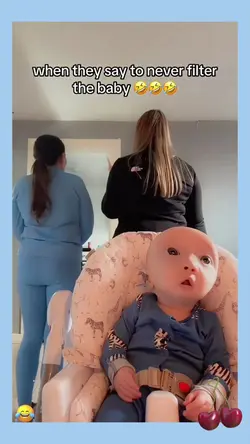 tiktok viral