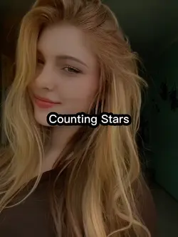 Counting Stars