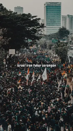 israel iran tukar se
