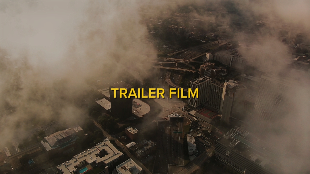 pelikula ng trailer