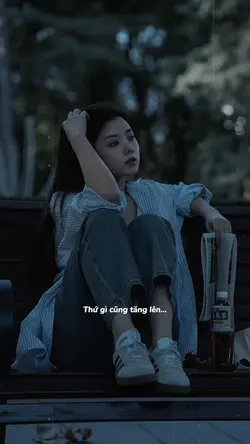 Xăng tăng gạo tăng