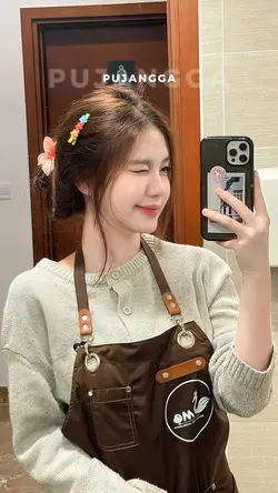 WAHAI PUJANGGA