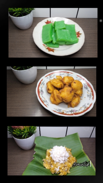 Mis Fotos De Comida