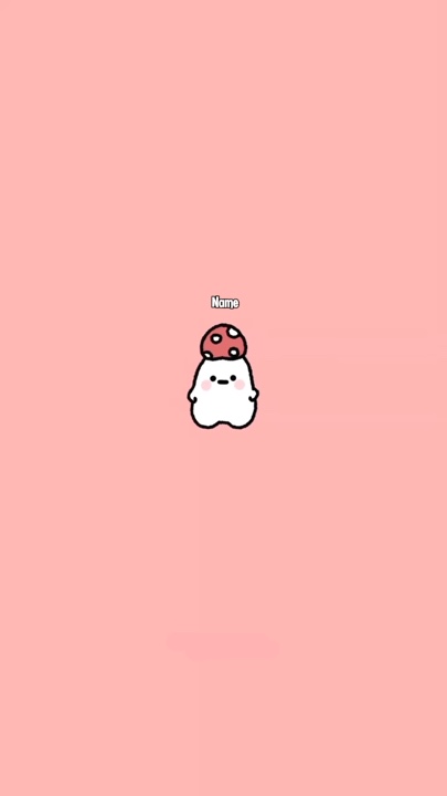 Cute