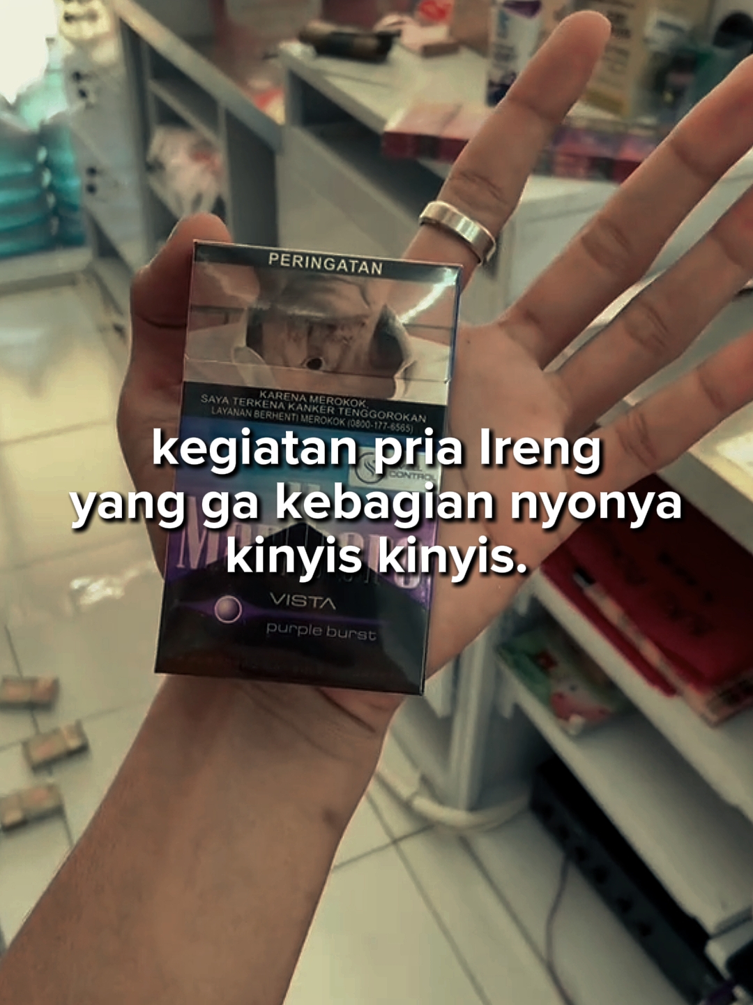 foto live kata kata 